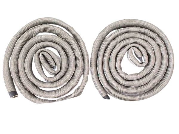 Mesh Gasket Kit - Big Joe