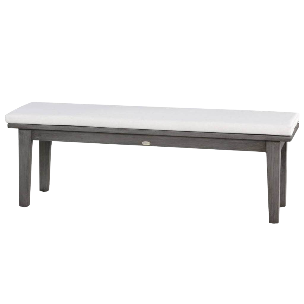 Limo Bench 57"