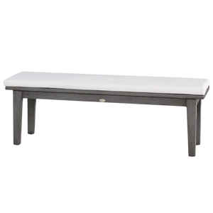 Limo Bench 57"