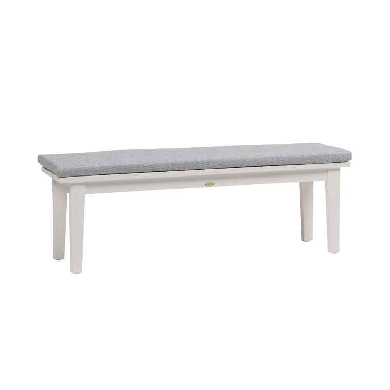 Limo Bench 57"