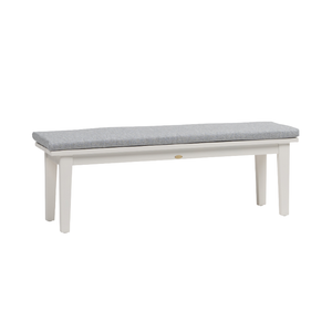 Limo Bench 57"
