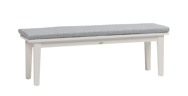 Limo Bench 57"