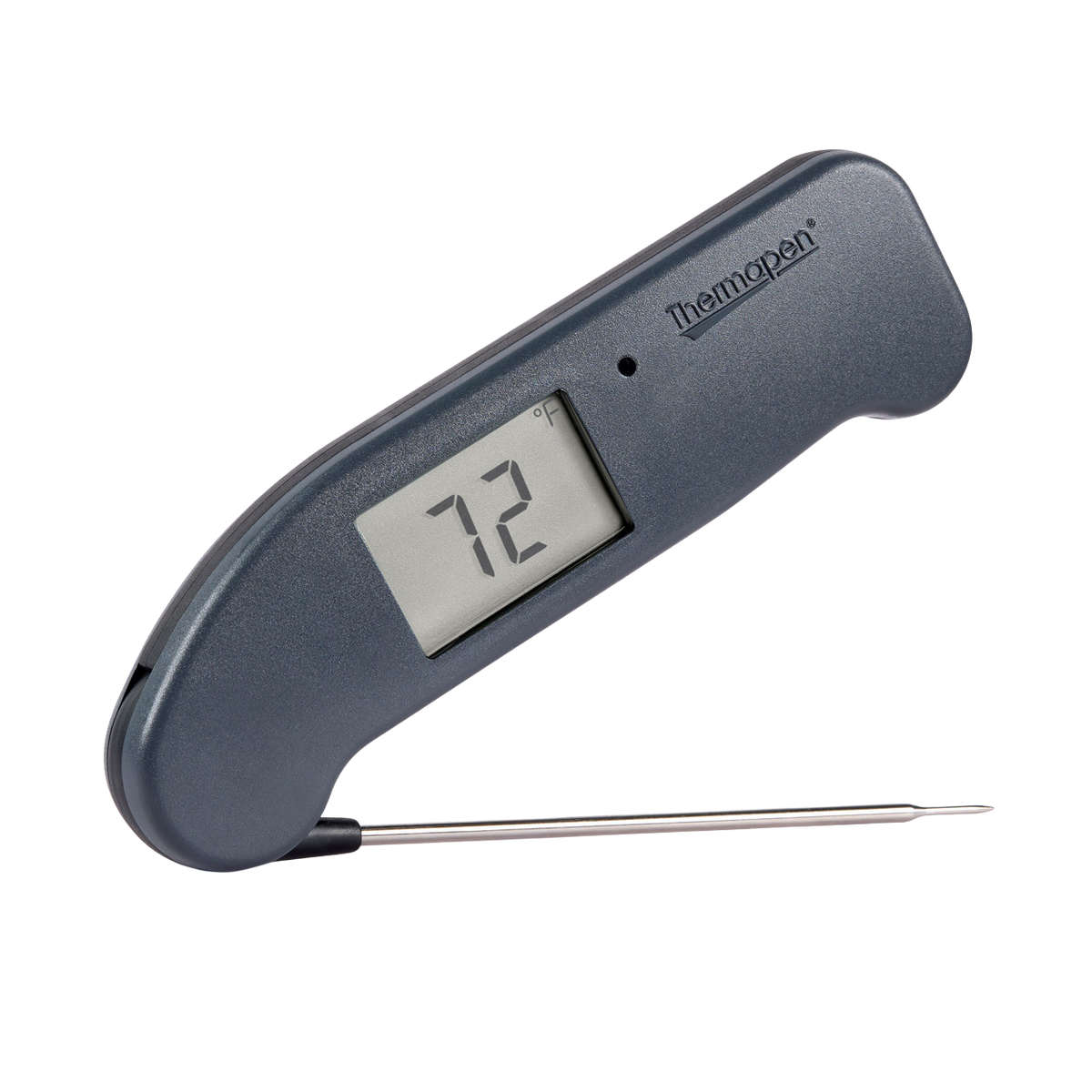 ThermoWorks Thermapen® ONE