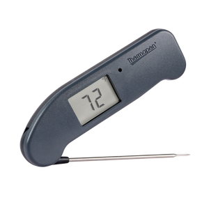 ThermoWorks Thermapen® ONE