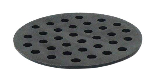 Fire Grate