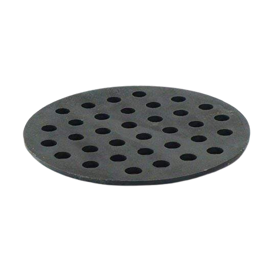 Fire Grate