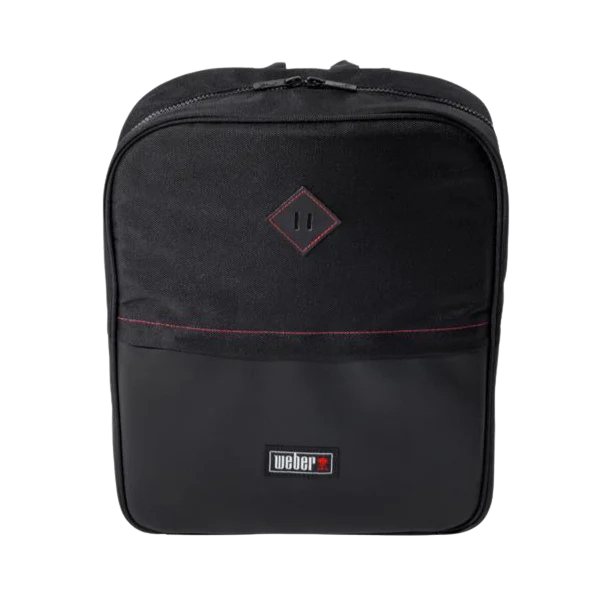 Portable Tools Travel Backpack