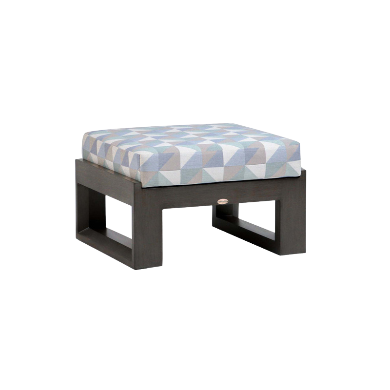 Element 5.0 Ottoman