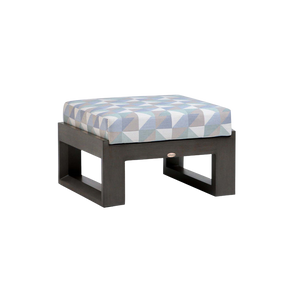 Element 5.0 Ottoman