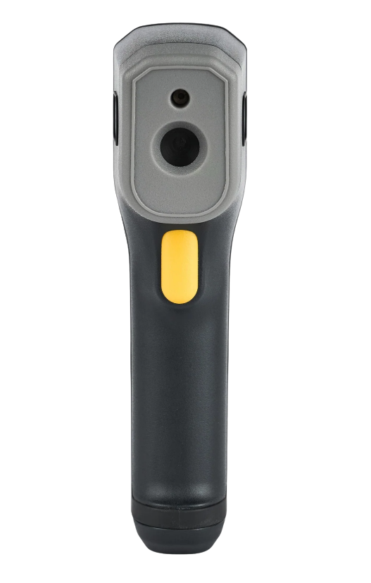 Ooni Digital Infrared Thermometer