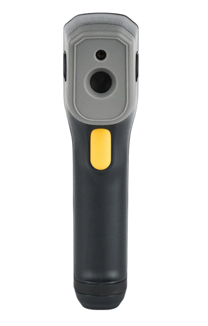 Ooni Digital Infrared Thermometer