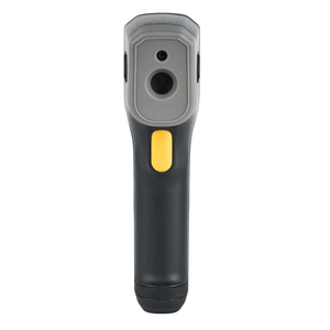 Ooni Digital Infrared Thermometer
