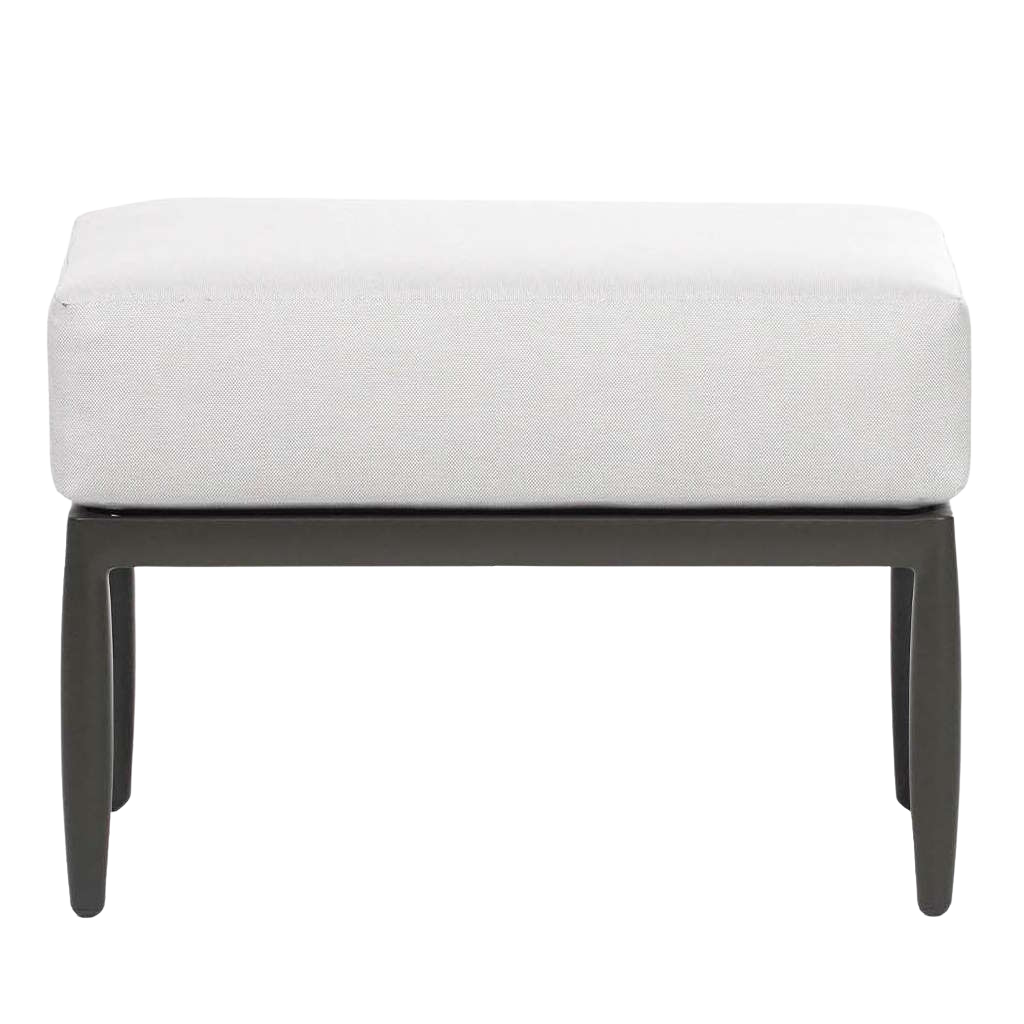 Lamego Ottoman