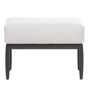 Lamego Ottoman