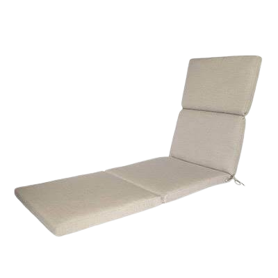 LP02 Modern Lounge Pad