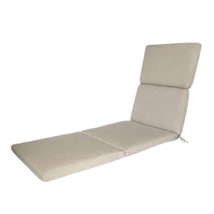 LP02 Modern Lounge Pad