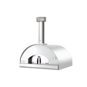 The Marinara Countertop Wood Fired Oven