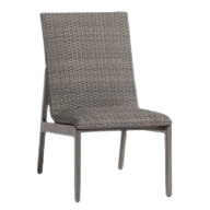Cabo San Lucas Dining Side Chair