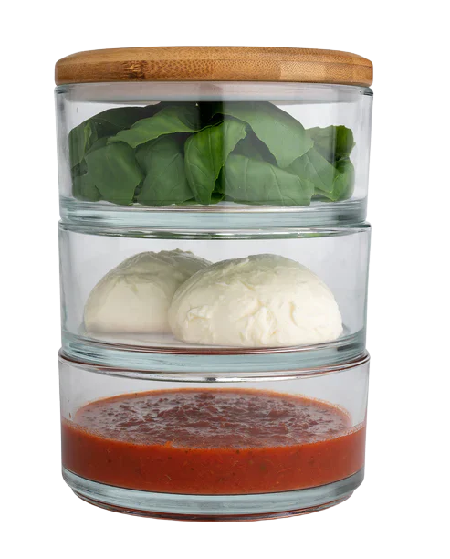 Ooni Space-Saving Storage Stack