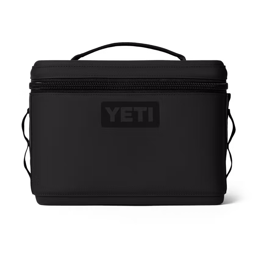 Daytrip 9L Insulated Box