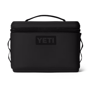 Daytrip 9L Insulated Box