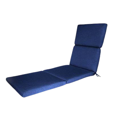 LP02 Modern Lounge Pad