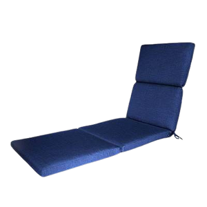 LP02 Modern Lounge Pad