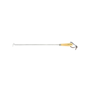 Disco Pig Tail Meat Flipper