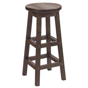 C23 Swivel Bar Stool