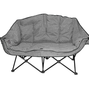 Bear Buddy HEATED Chair w/ Power Bank