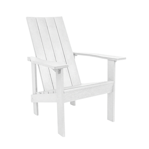 Modern Adirondacks set - C06 Modern Adirondack