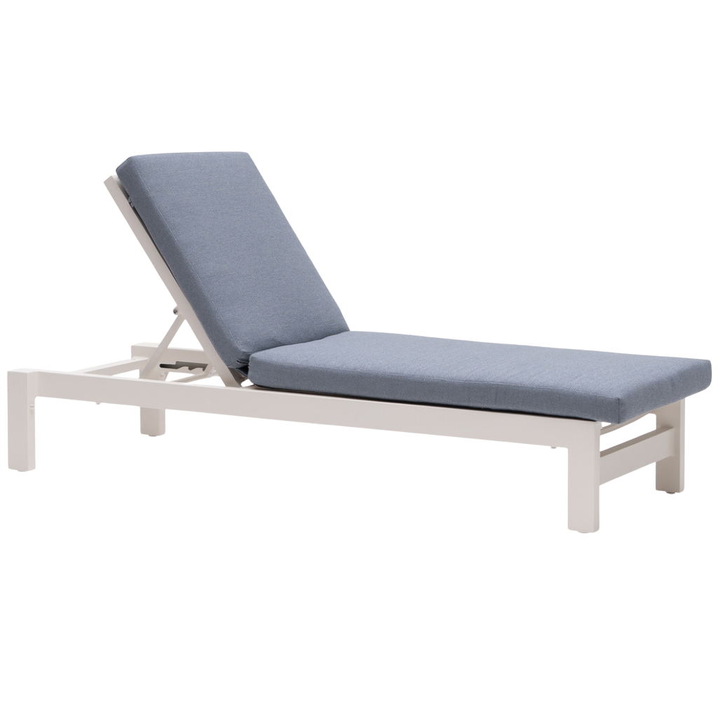Vienna Lounger