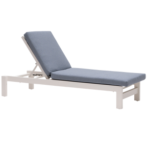 Vienna Lounger