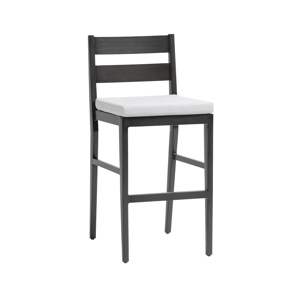 Lucia Bar Chair