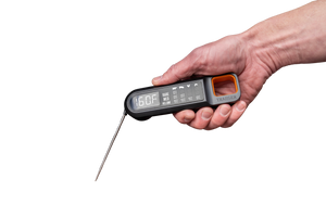 Traeger Instant Read Thermometer