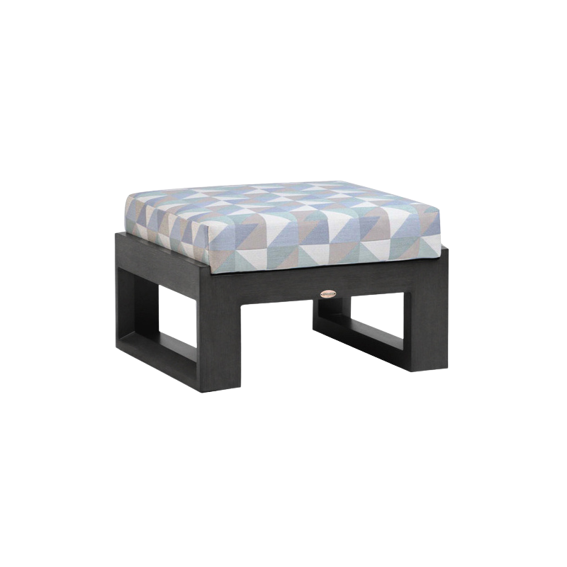 Element 5.0 Ottoman