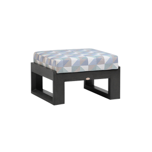 Element 5.0 Ottoman