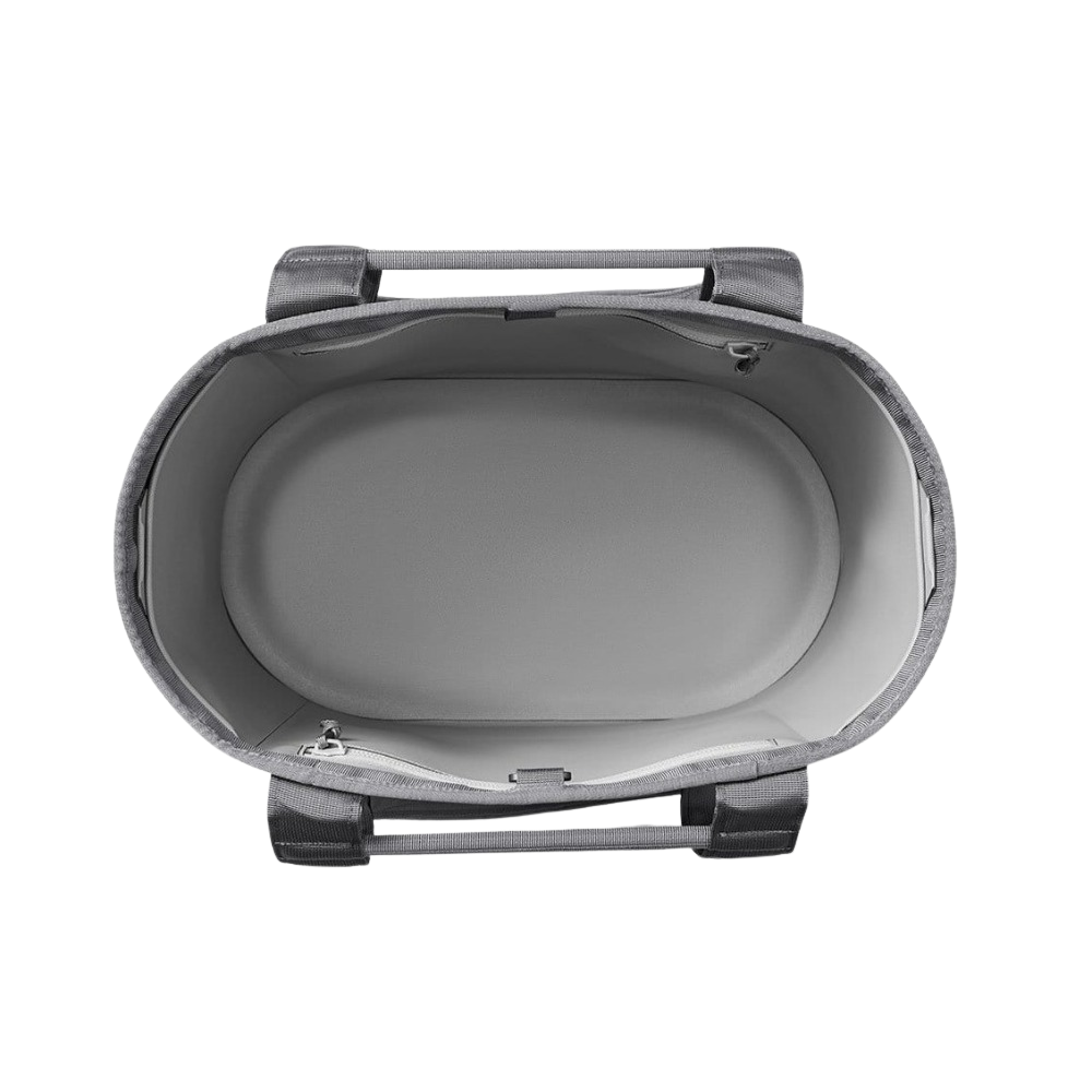 Camino Carryall 50