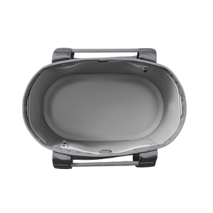 Camino Carryall 50