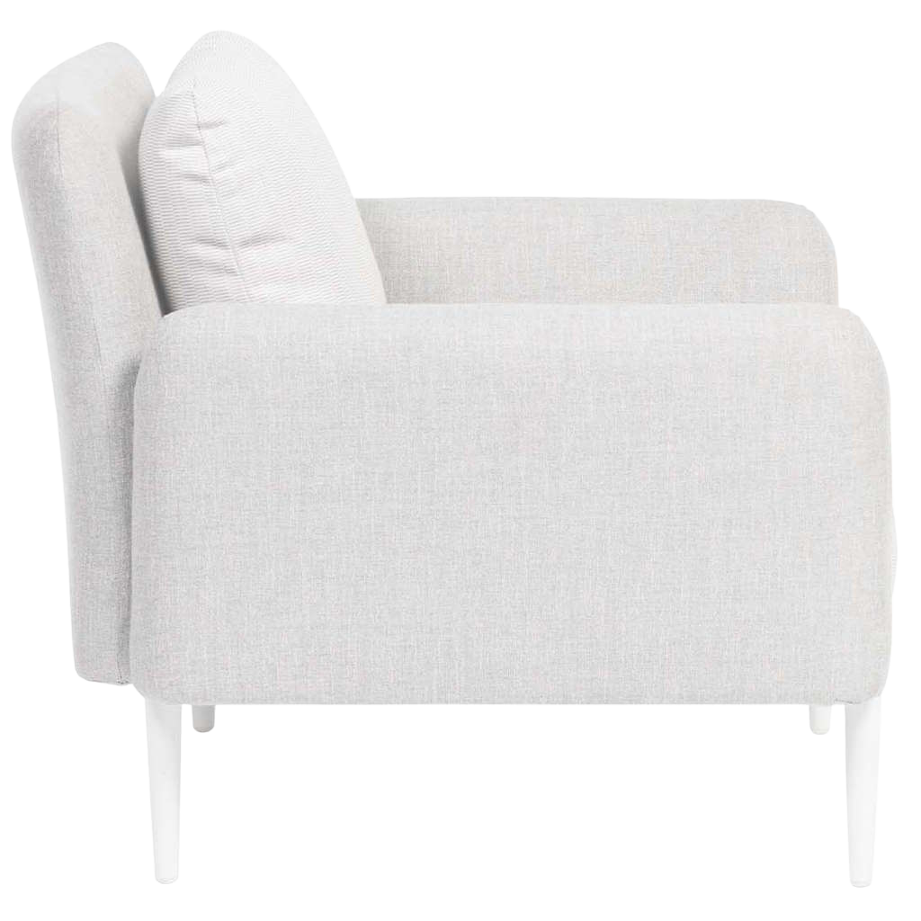 Palo Club Chair