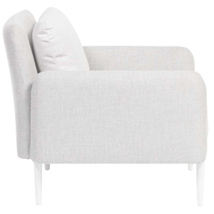Palo Club Chair