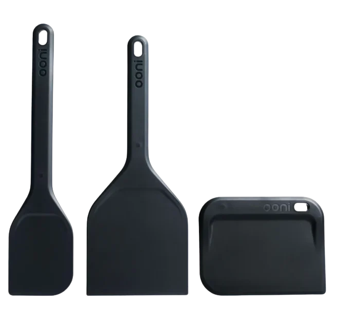 Ooni Dough Tools Set