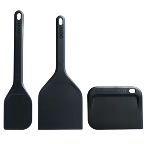 Ooni Dough Tools Set