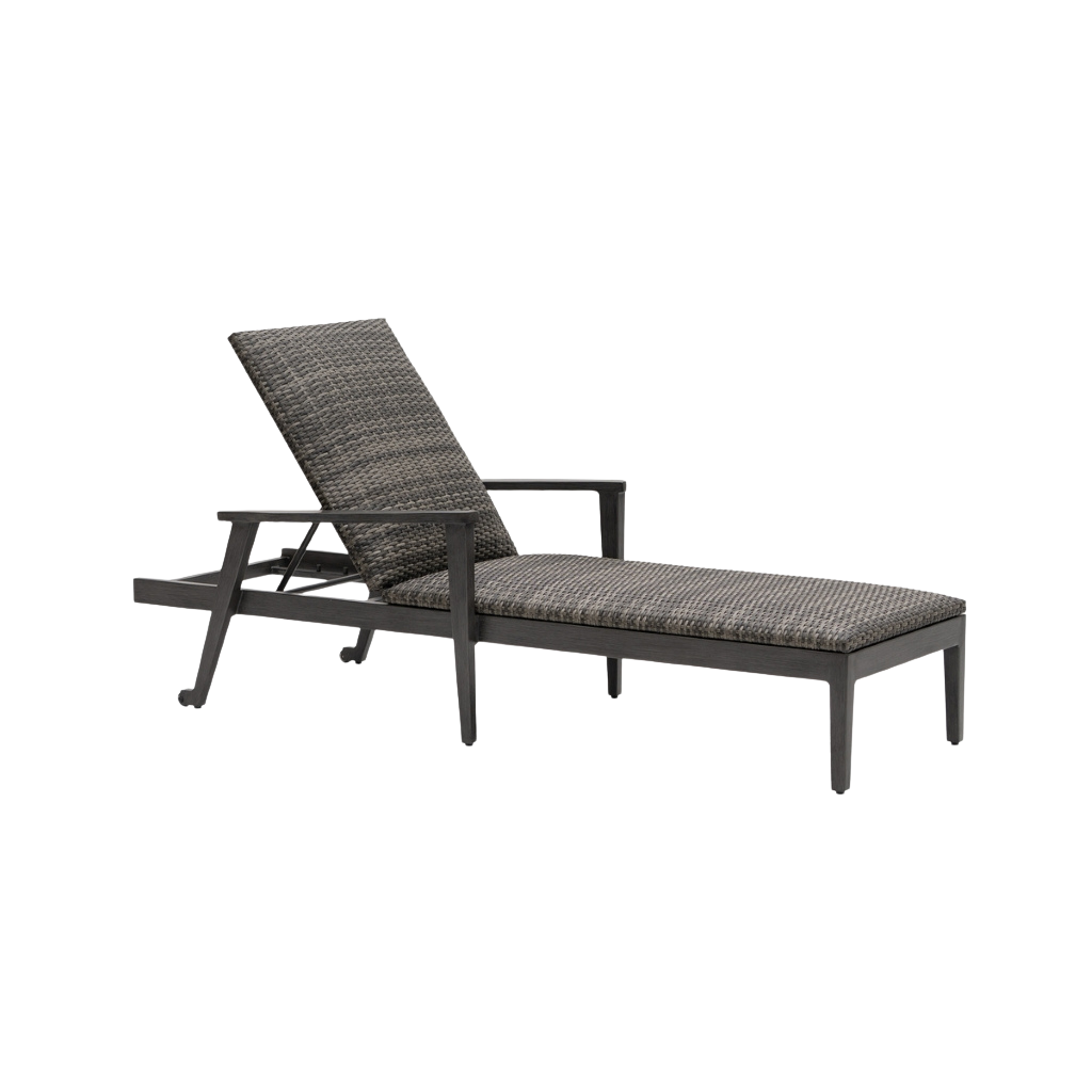 Cabo San Lucas Lounger