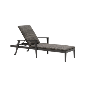 Cabo San Lucas Lounger