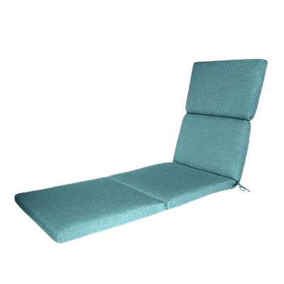 LP02 Modern Lounge Pad