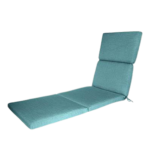 LP02 Modern Lounge Pad