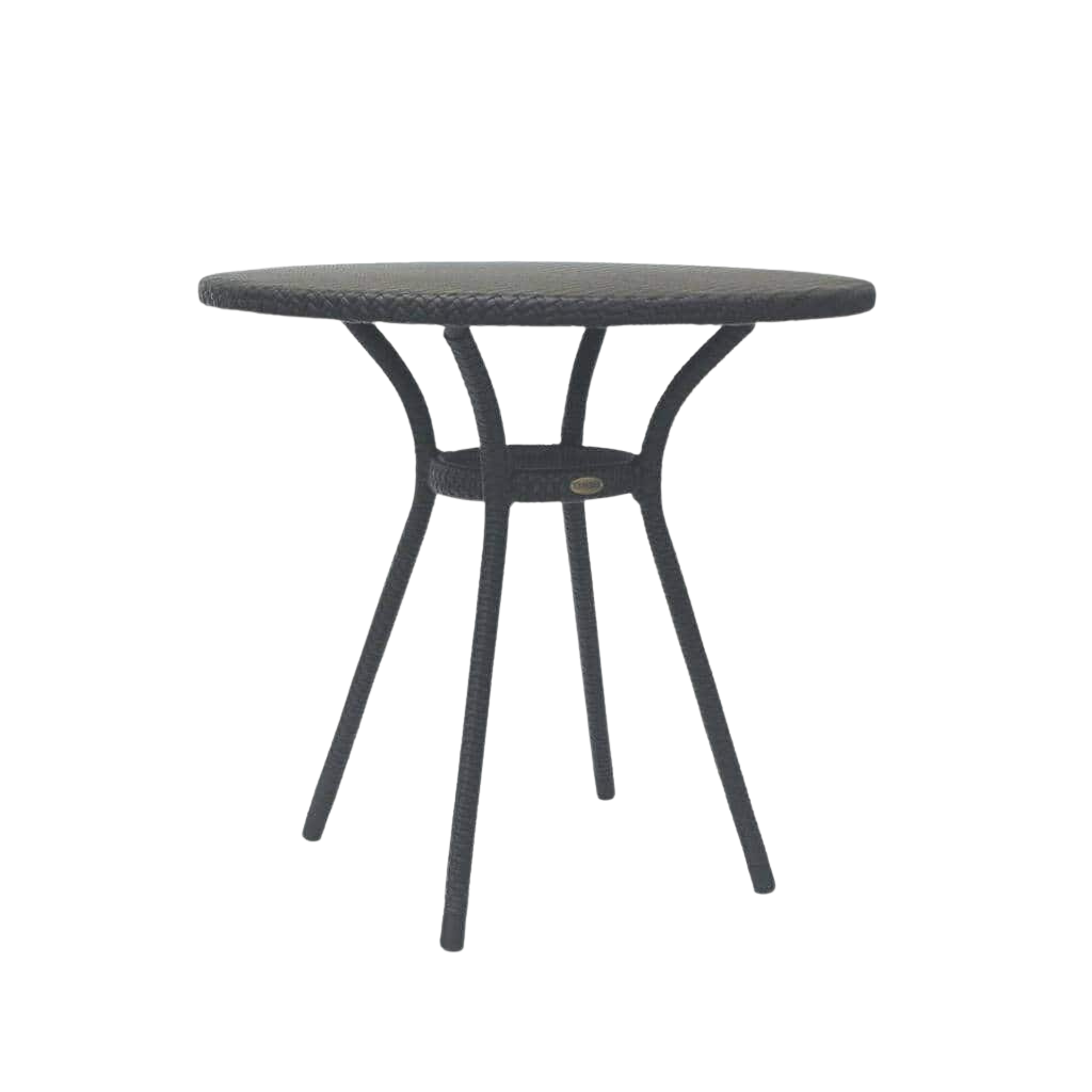 Universal Bistro Table w/Mesh Support