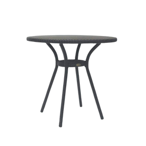 Universal Bistro Table w/Mesh Support