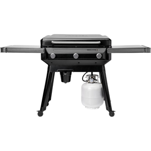 Traeger Flatrock Griddle (3-Zone)